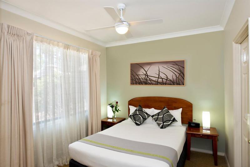 Leisure Inn Grand Chanakya Jaipur Eksteriør bilde